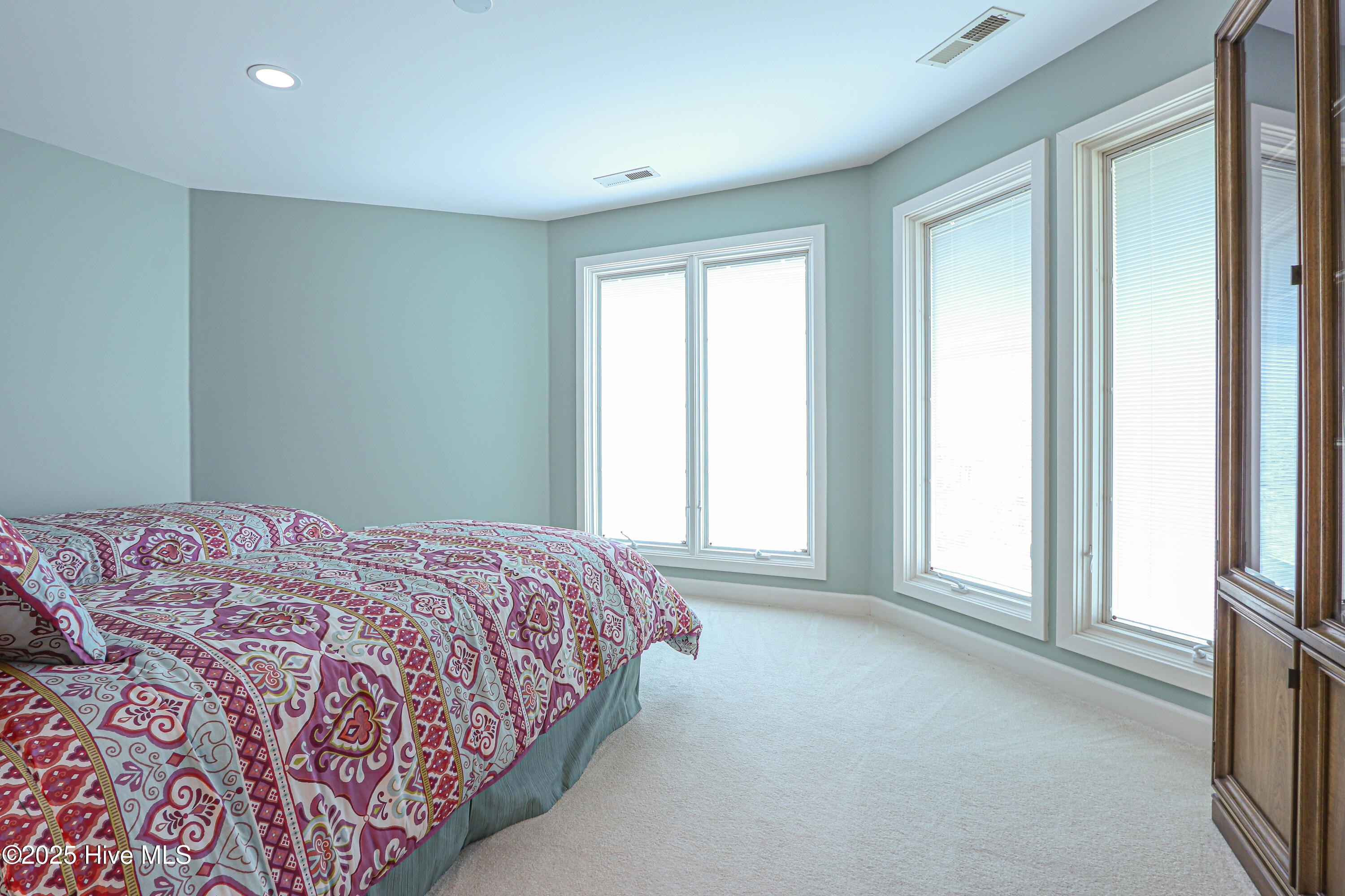 310 Inverrary Road Pinehurst, NC 28374 - Photo 55 of 68 IMG_0812