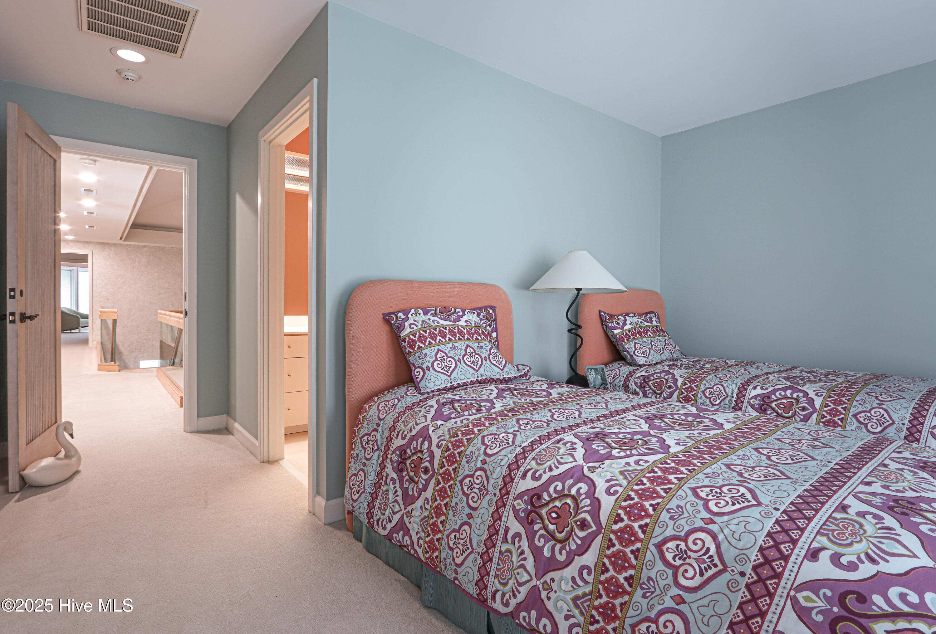 310 Inverrary Road Pinehurst, NC 28374 - Photo 56 of 68 IMG_0829