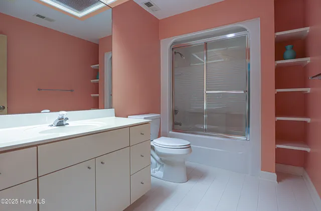 $2,900,000 | 310 Inverrary Road, Pinehurst, NC 28374