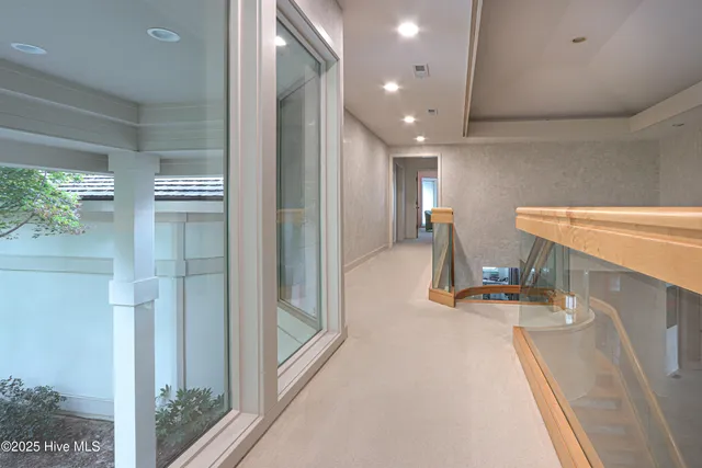 $2,900,000 | 310 Inverrary Road, Pinehurst, NC 28374