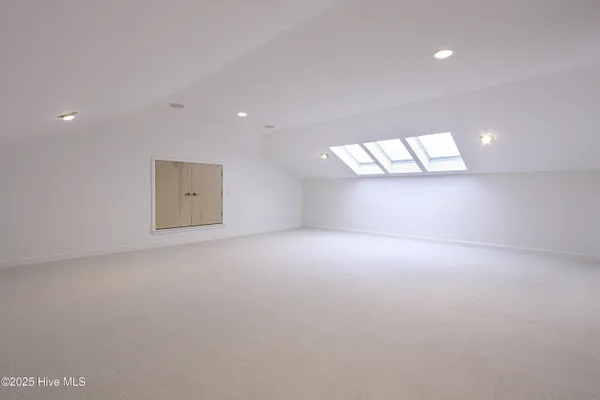 $2,900,000 | 310 Inverrary Road, Pinehurst, NC 28374