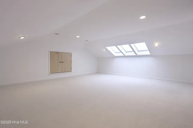 $2,900,000 | 310 Inverrary Road, Pinehurst, NC 28374