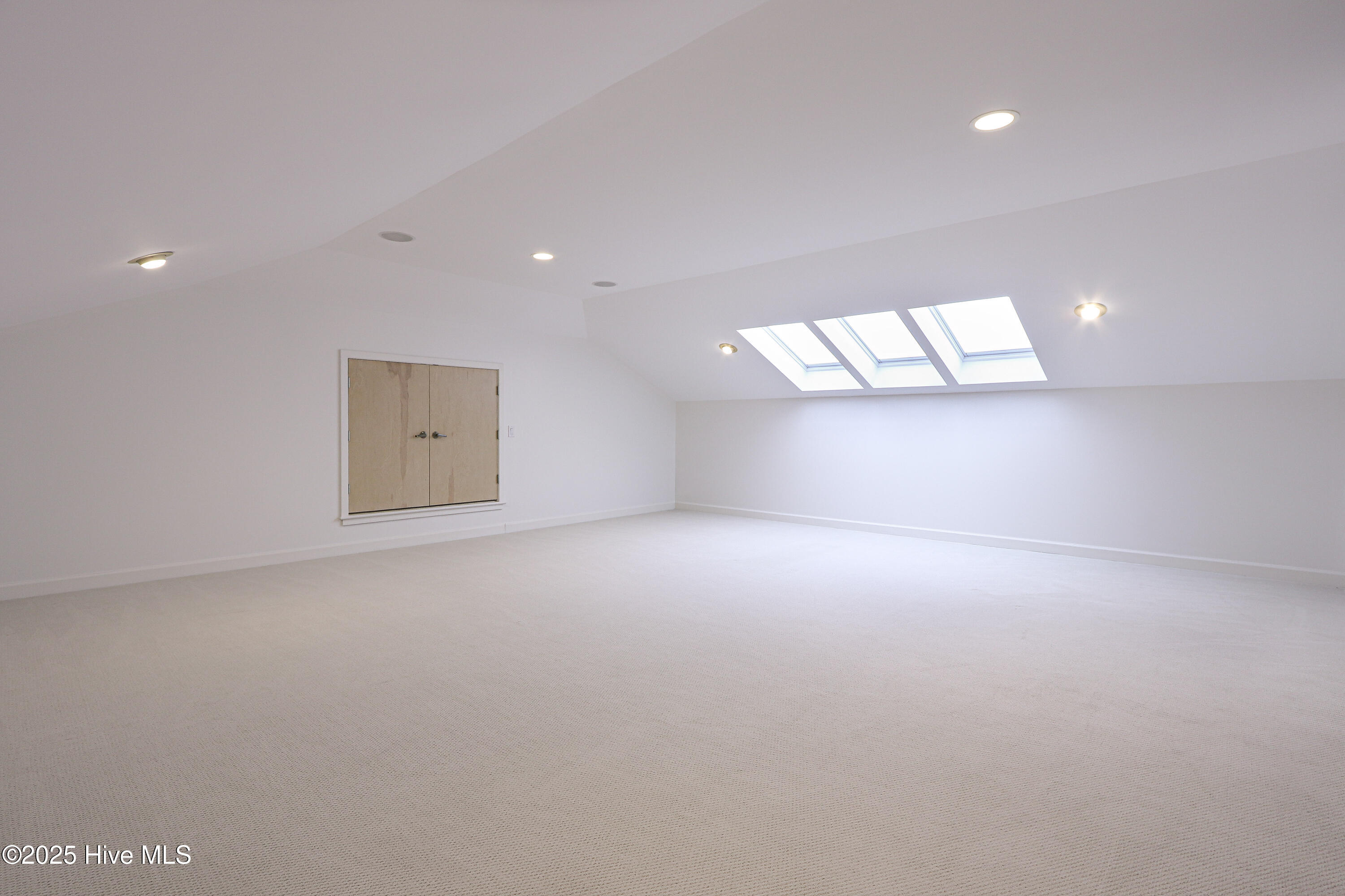 310 Inverrary Road Pinehurst, NC 28374 - Photo 59 of 68 IMG_0852