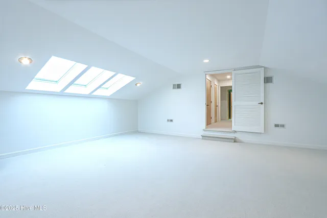 $2,900,000 | 310 Inverrary Road, Pinehurst, NC 28374