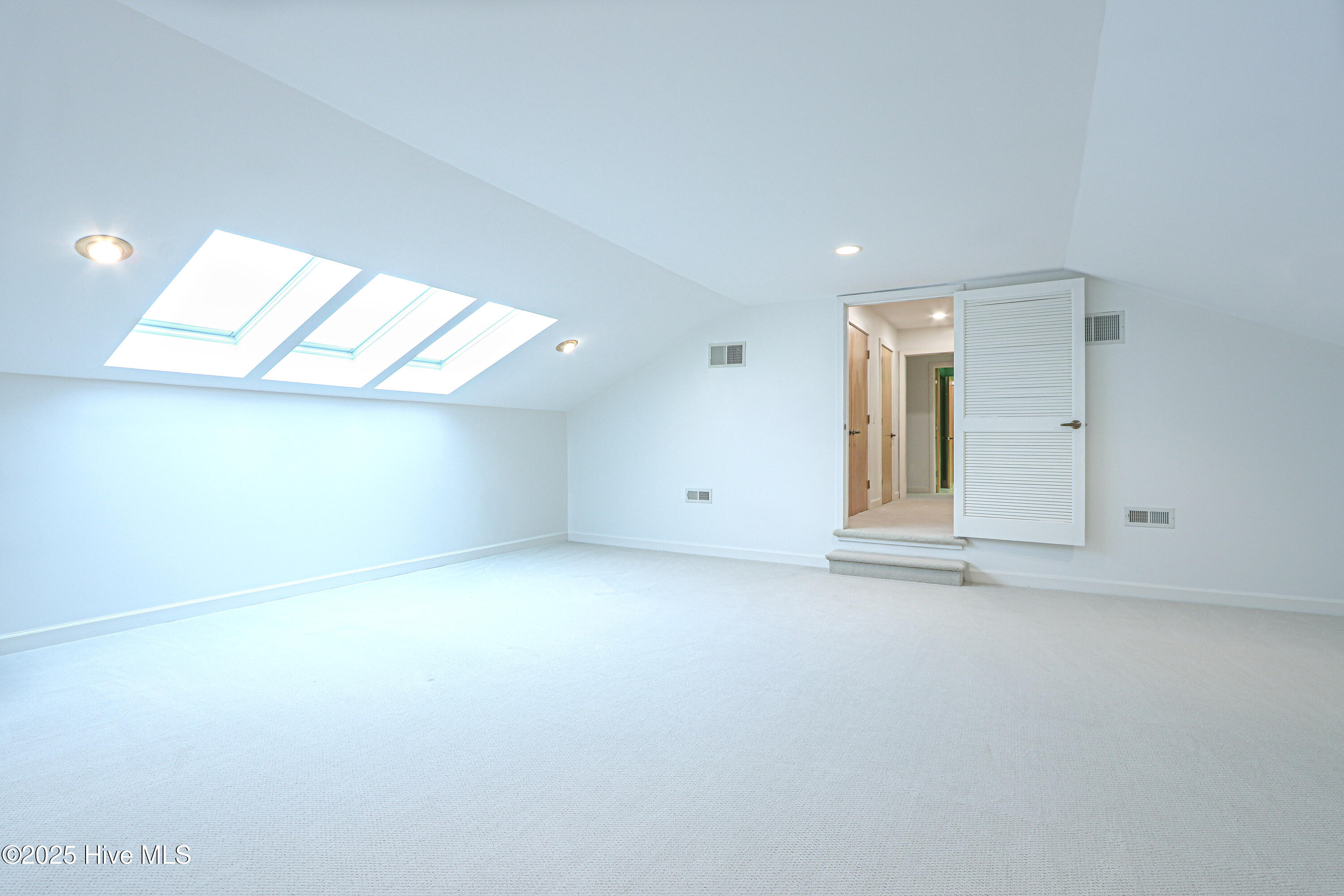 310 Inverrary Road Pinehurst, NC 28374 - Photo 60 of 68 IMG_0860