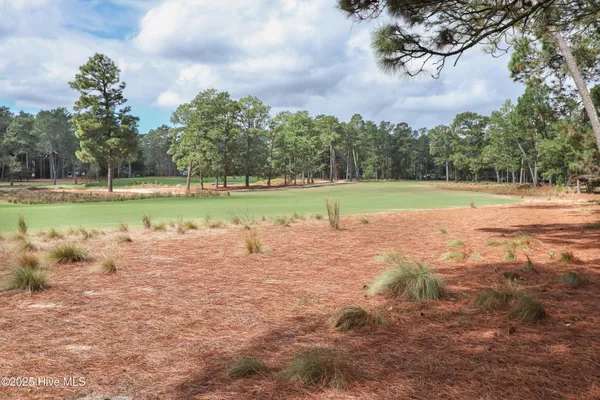 $2,900,000 | 310 Inverrary Road, Pinehurst, NC 28374