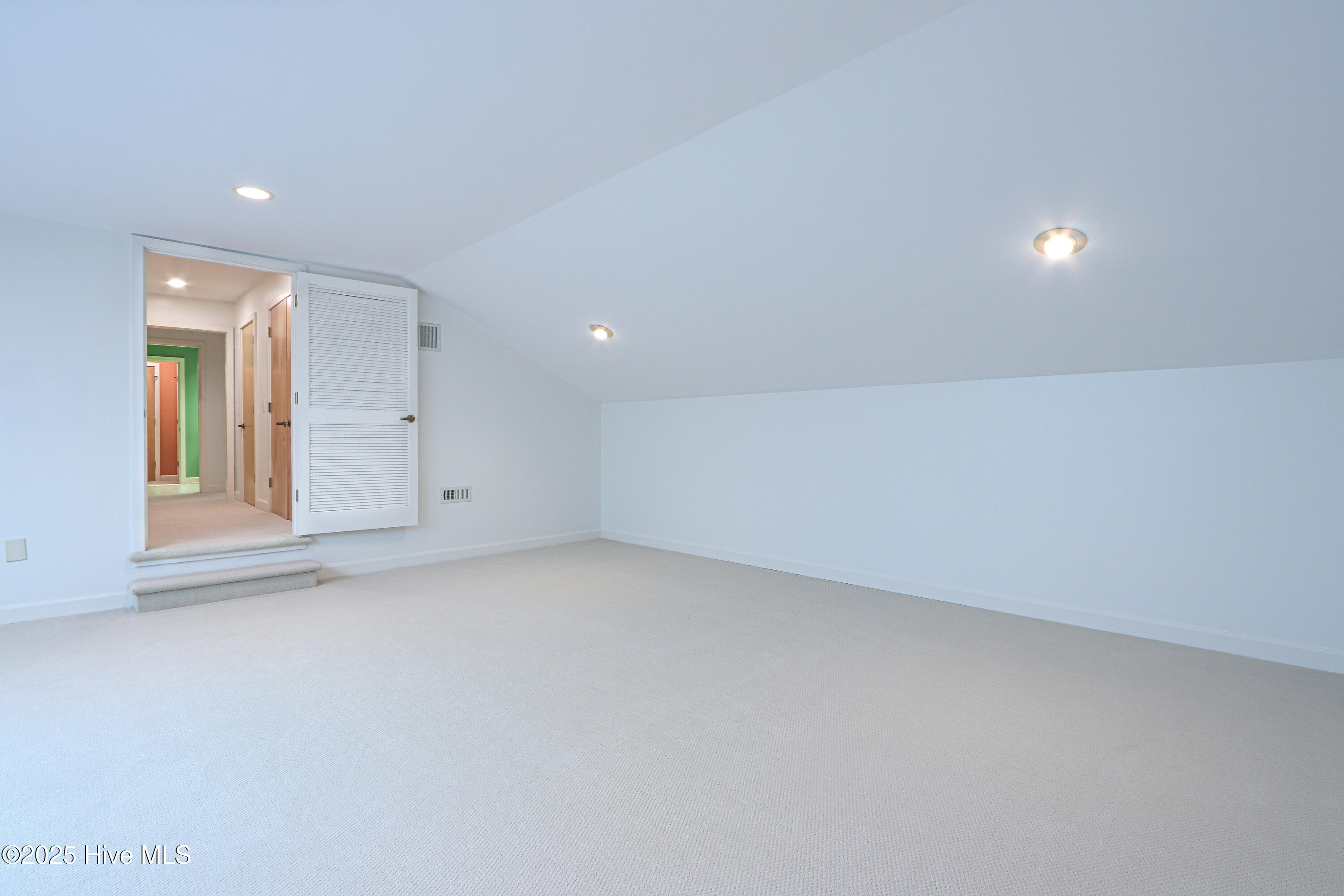 310 Inverrary Road Pinehurst, NC 28374 - Photo 61 of 68 IMG_0863