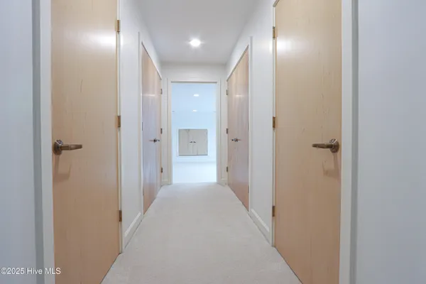 $2,900,000 | 310 Inverrary Road, Pinehurst, NC 28374