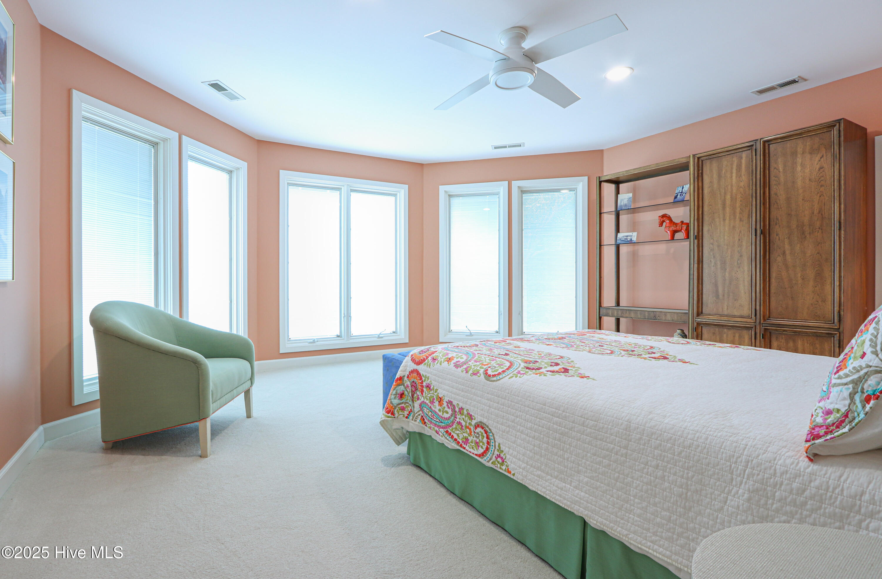 310 Inverrary Road Pinehurst, NC 28374 - Photo 63 of 68 IMG_0880