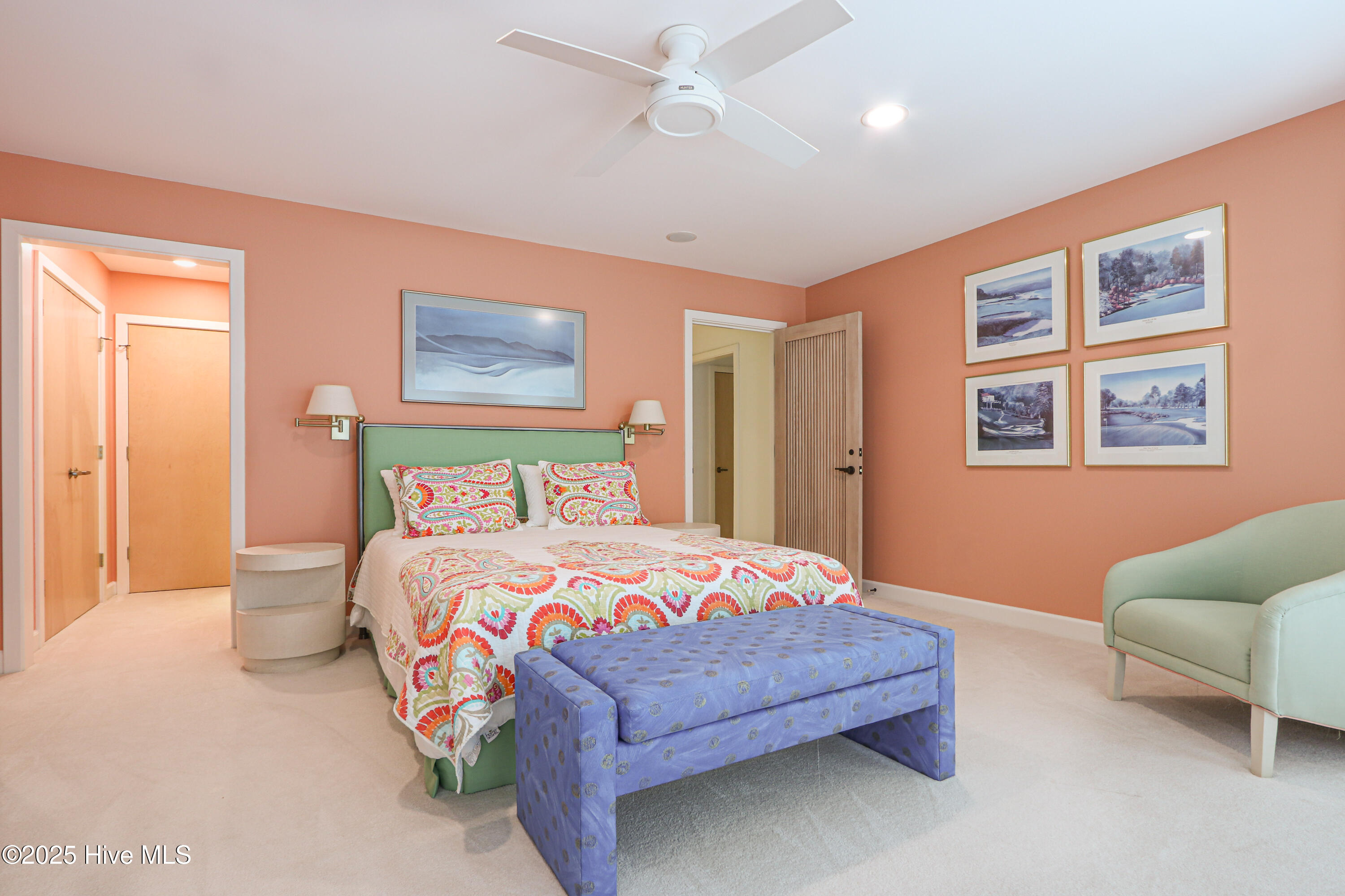 310 Inverrary Road Pinehurst, NC 28374 - Photo 64 of 68 IMG_0888