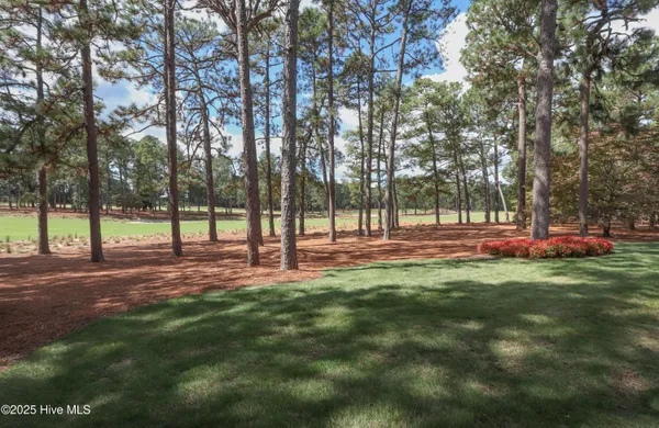 $2,900,000 | 310 Inverrary Road, Pinehurst, NC 28374