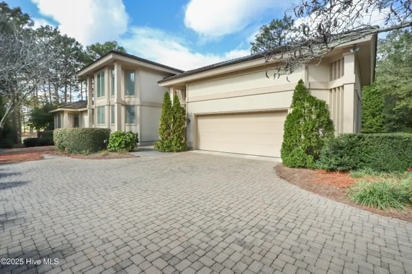 $2,900,000 | 310 Inverrary Road, Pinehurst, NC 28374