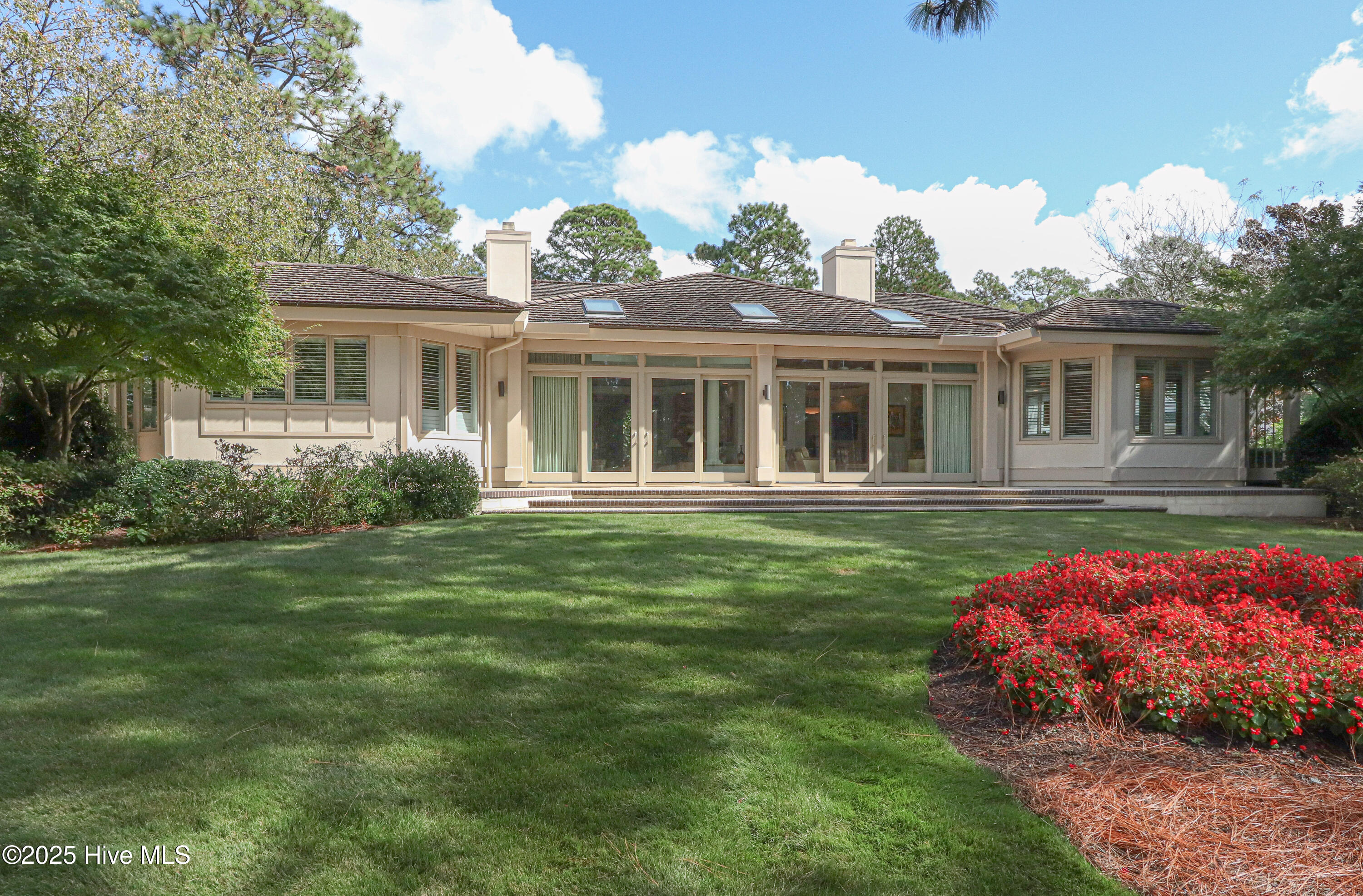 310 Inverrary Road Pinehurst, NC 28374 - Photo 7 of 68 IMG_0271