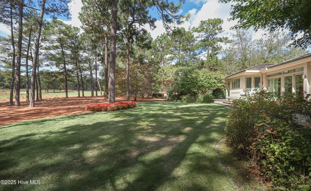 $2,900,000 | 310 Inverrary Road, Pinehurst, NC 28374