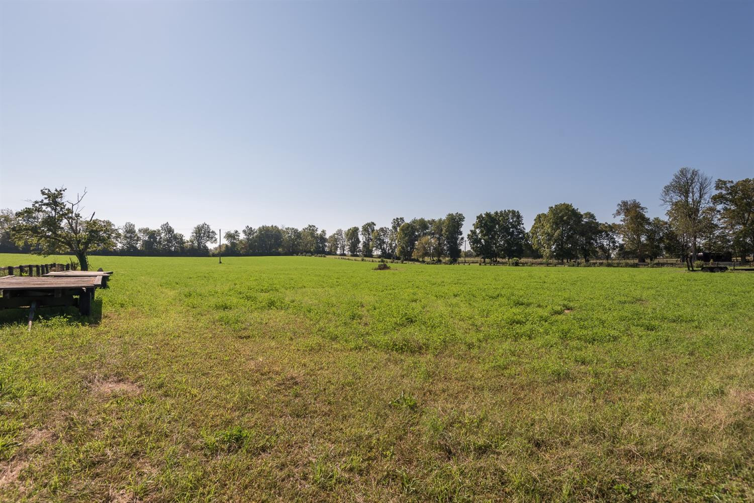 3273 Huntertown Road Versailles, KY 40383 - Photo 37 of 45 Photo 37