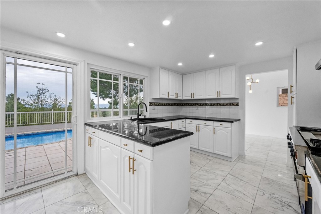 19100 Merion Drive Porter Ranch, CA 91326 - Photo 25 of 53