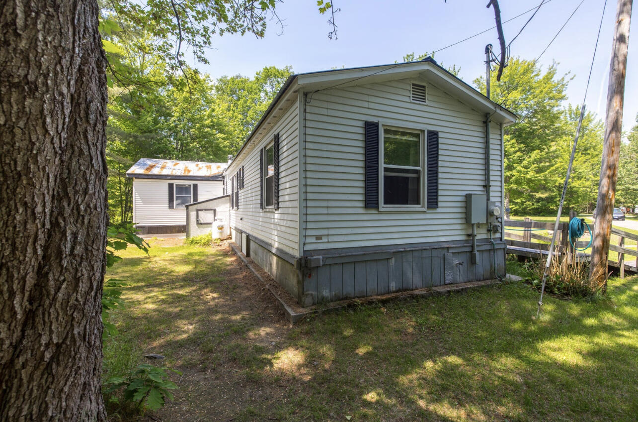 93 Dunns Corner Road Mount Vernon, ME 04352 - Photo 10 of 22 0D459BD1-8E36-4C52-8EBD-70E98EAEBC3F