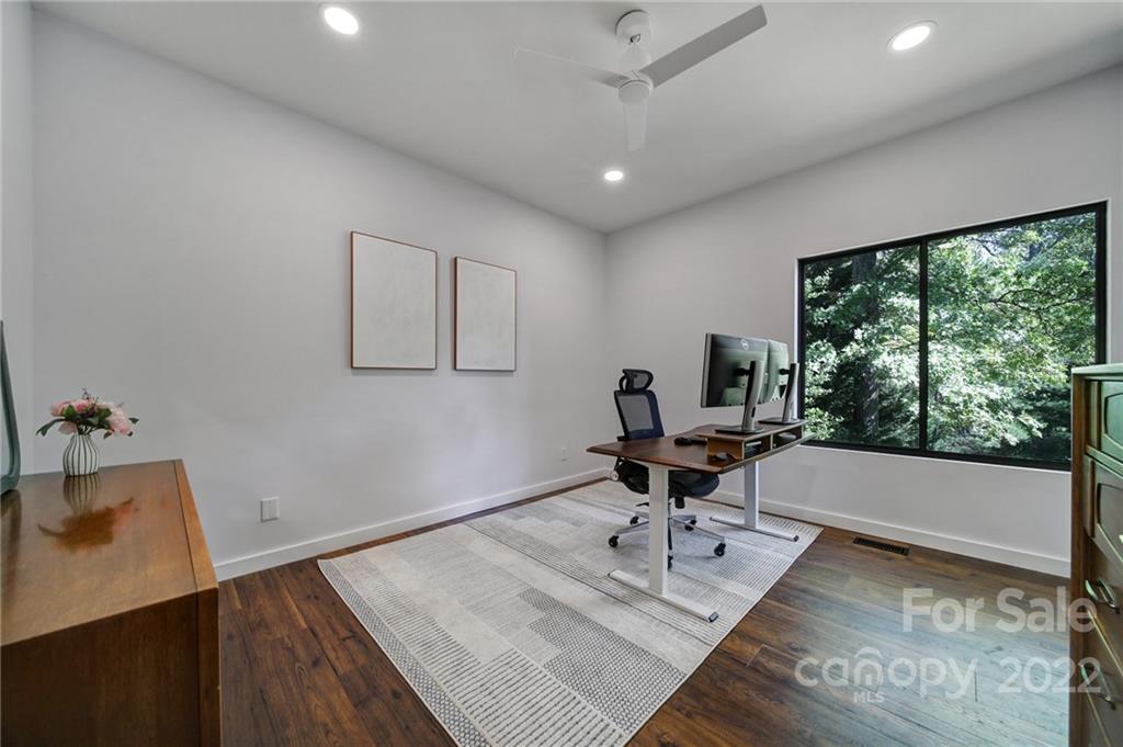 14512 Harbor Estate Road Charlotte, NC 28278 - Photo 21 of 45 Gallery Image 21