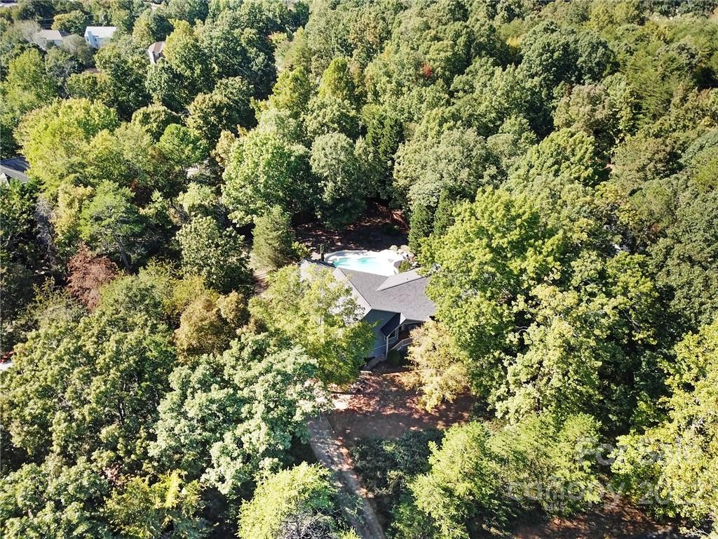 14512 Harbor Estate Road Charlotte, NC 28278 - Photo 42 of 45 Gallery Image 42