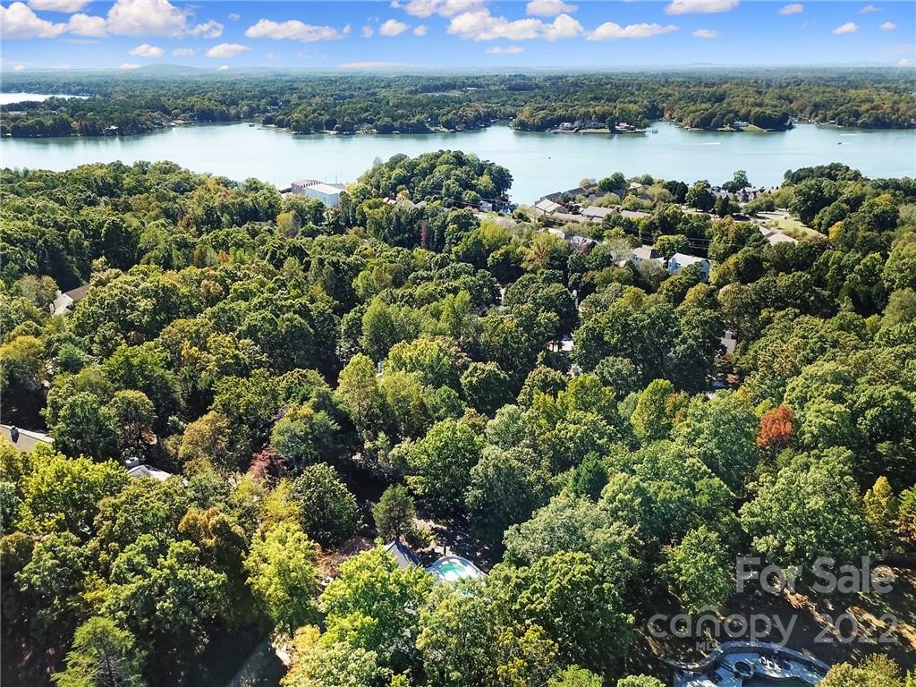 14512 Harbor Estate Road Charlotte, NC 28278 - Photo 44 of 45 Gallery Image 44