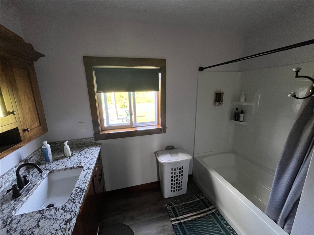 7690 Banks Road Gainesville, NY 14066 - Photo 27 of 48
