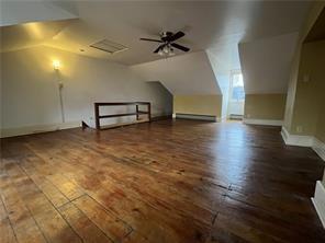 617 Avery Street Pittsburgh, PA 15212 - Photo 31 of 39