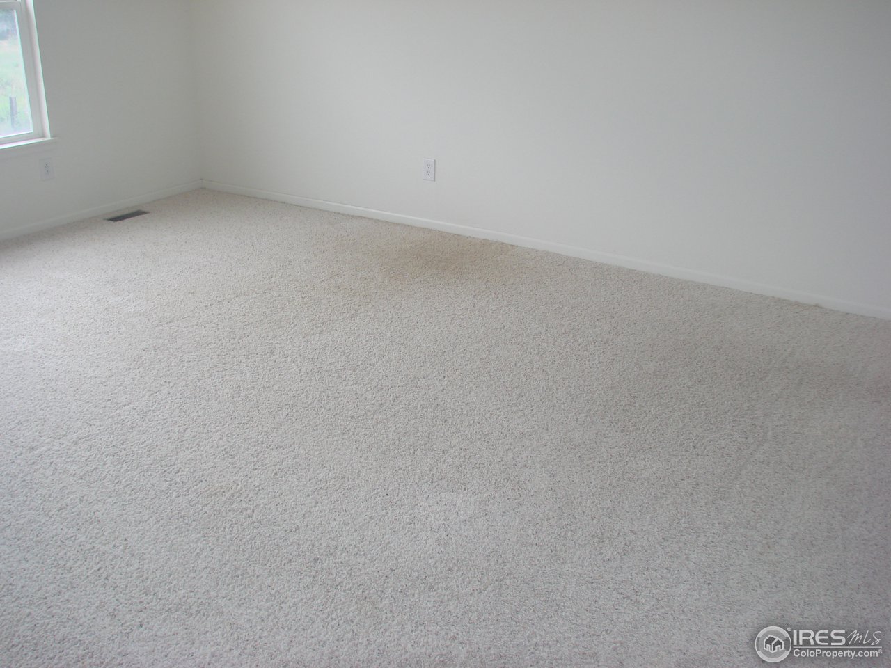 10692 Upper Ridge Road Longmont, CO 80504 - Photo 11 of 13 Gallery Image 11