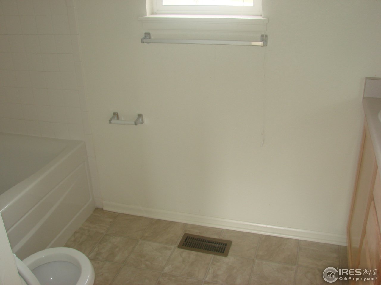 10692 Upper Ridge Road Longmont, CO 80504 - Photo 12 of 13 Gallery Image 12