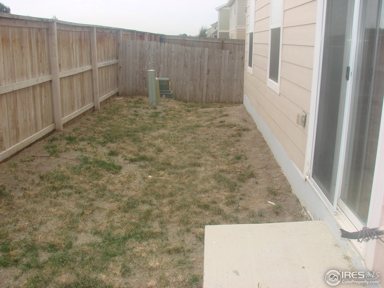 10692 Upper Ridge Road Longmont, CO 80504 - Photo 13 of 13 Gallery Image 13