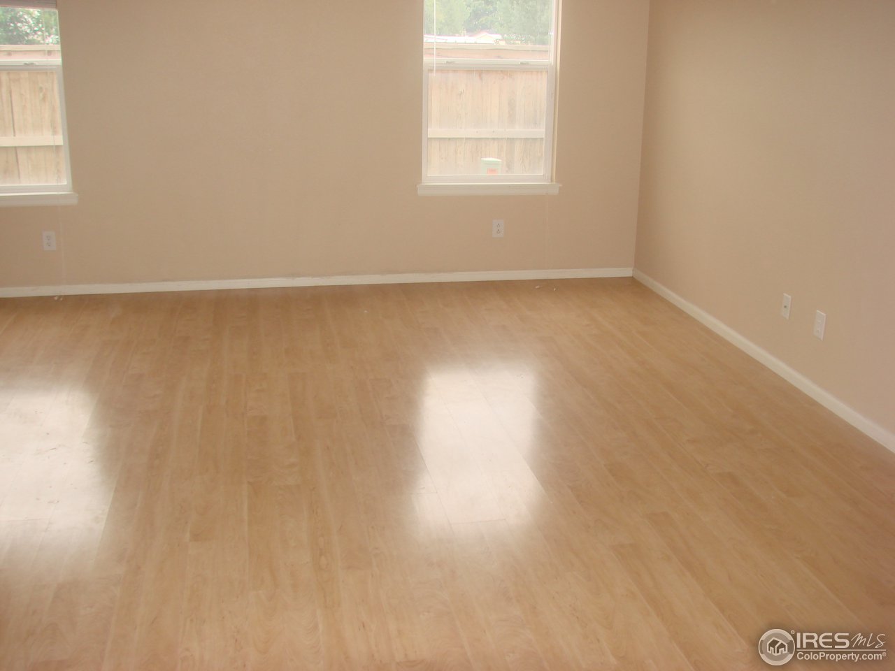 10692 Upper Ridge Road Longmont, CO 80504 - Photo 2 of 13 Gallery Image 2