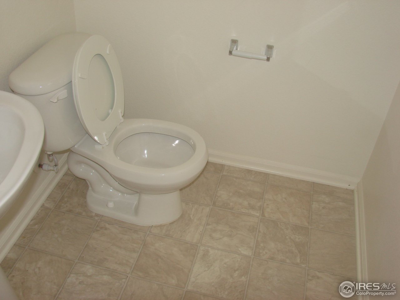 10692 Upper Ridge Road Longmont, CO 80504 - Photo 3 of 13 Gallery Image 3