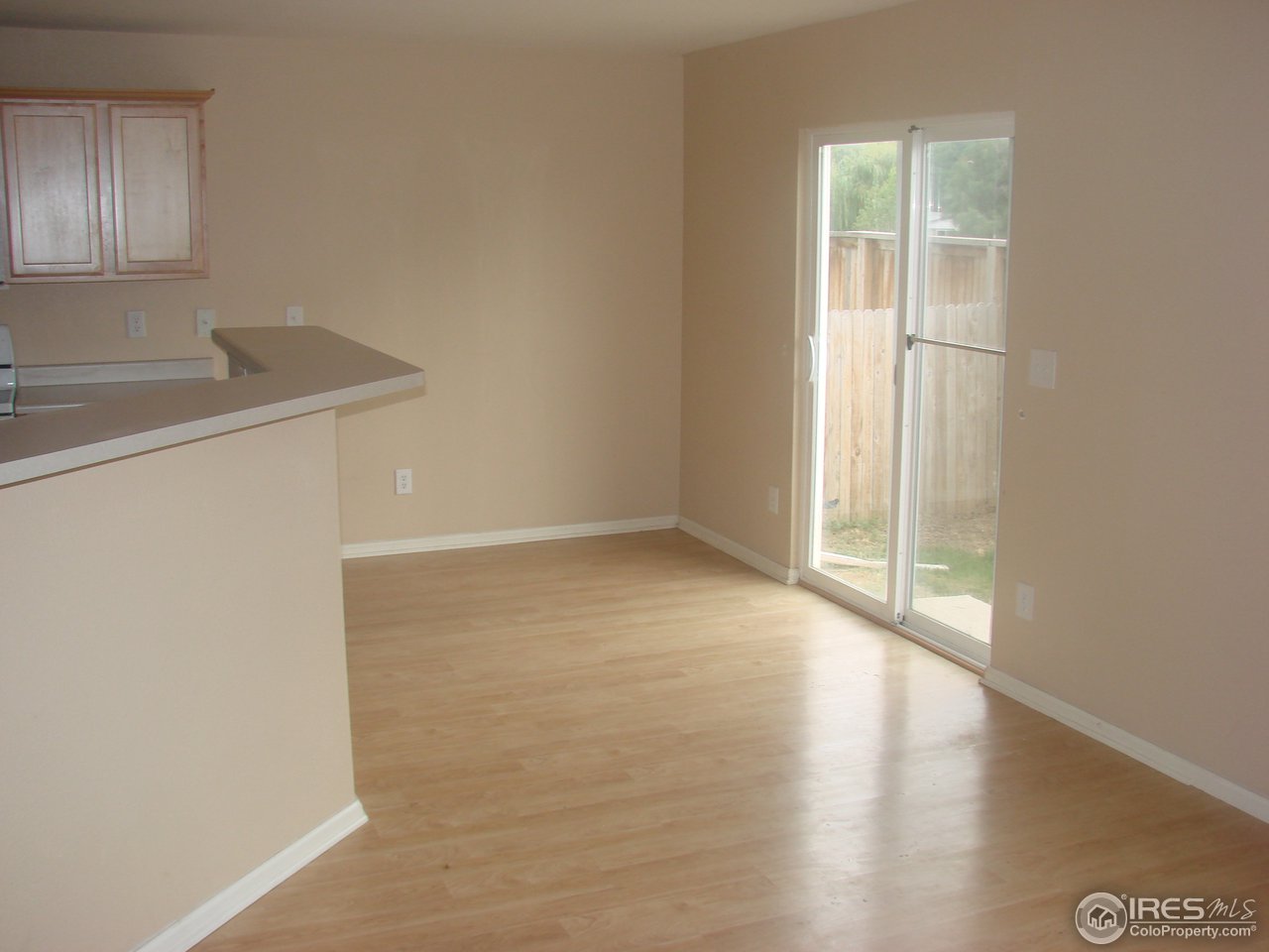 10692 Upper Ridge Road Longmont, CO 80504 - Photo 4 of 13 Gallery Image 4
