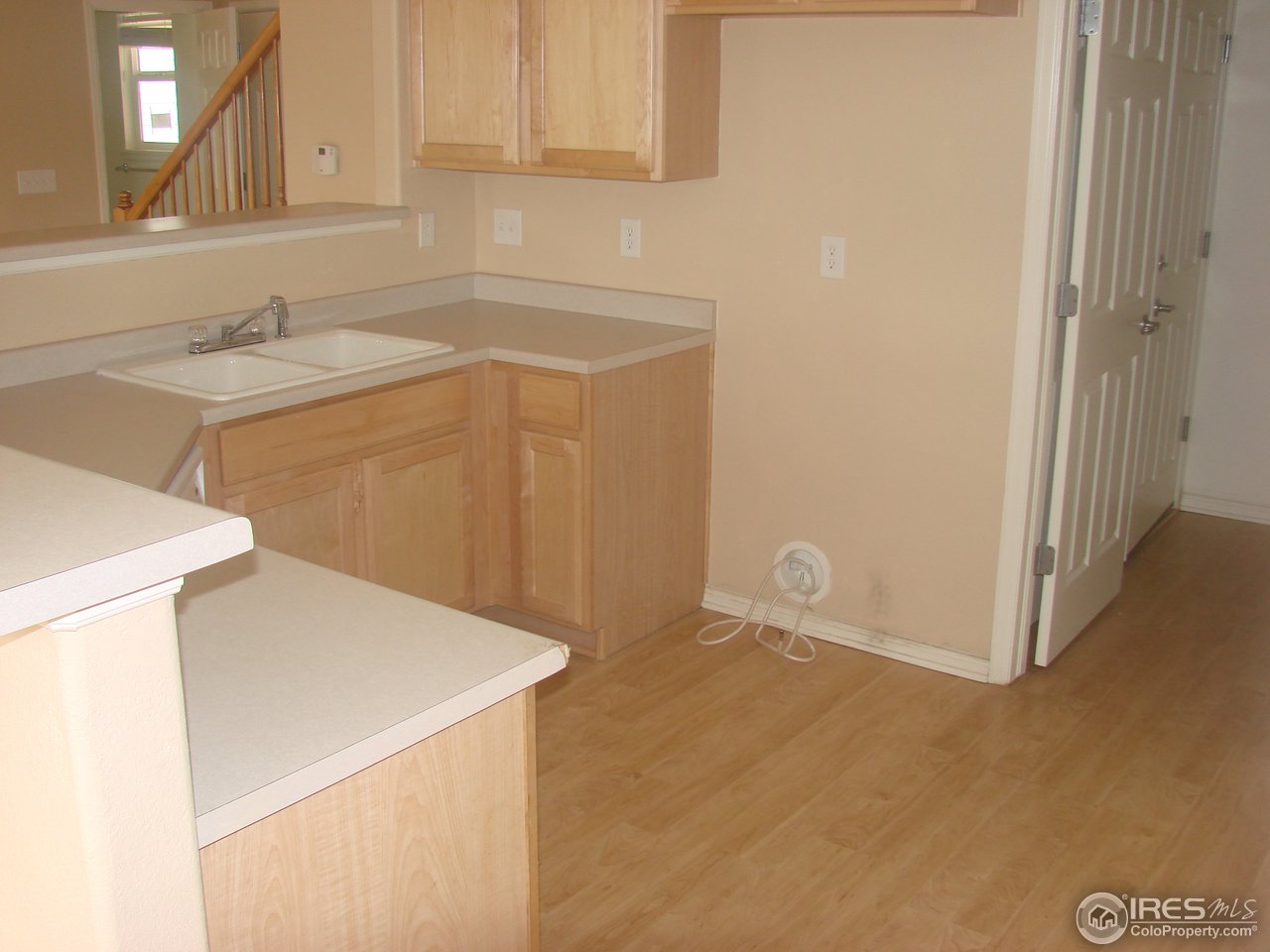 10692 Upper Ridge Road Longmont, CO 80504 - Photo 5 of 13 Gallery Image 5
