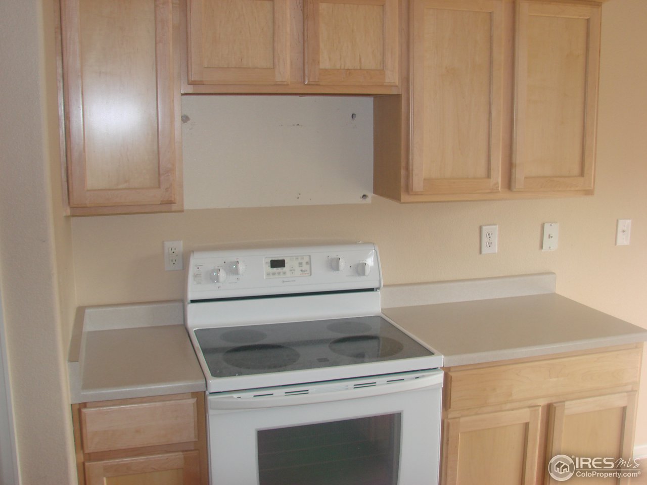 10692 Upper Ridge Road Longmont, CO 80504 - Photo 6 of 13 Gallery Image 6