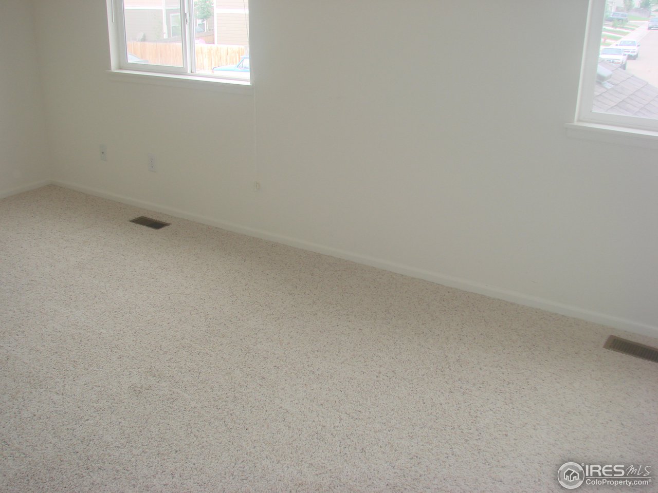 10692 Upper Ridge Road Longmont, CO 80504 - Photo 8 of 13 Gallery Image 8