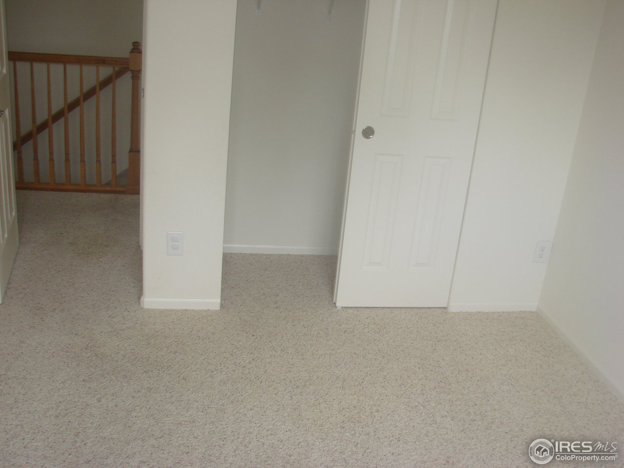 10692 Upper Ridge Road Longmont, CO 80504 - Photo 9 of 13 Gallery Image 9