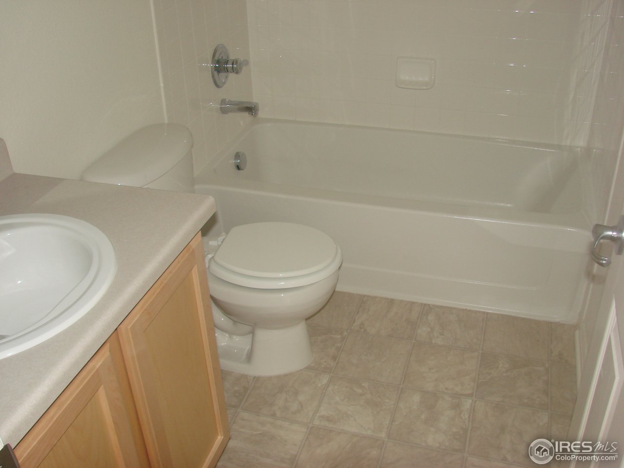 10692 Upper Ridge Road Longmont, CO 80504 - Photo 10 of 13 Gallery Image 10