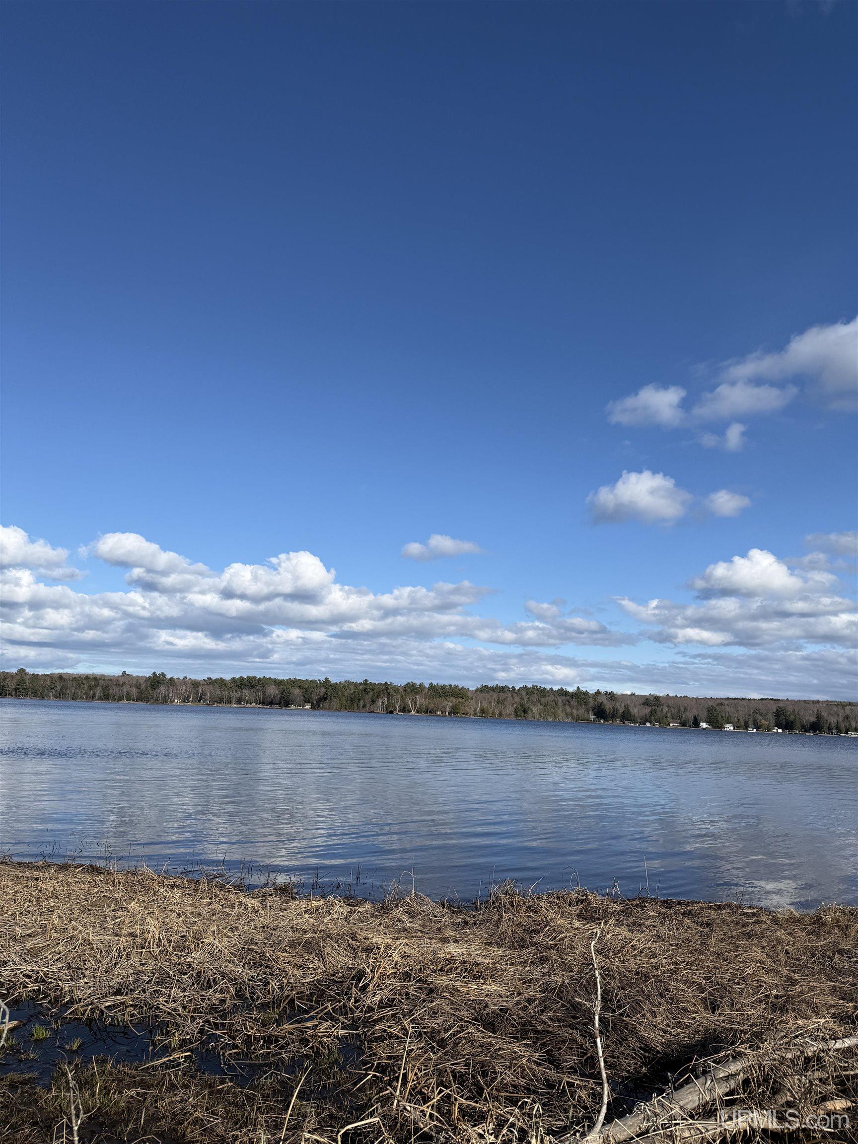 26950-26881 East Grosse Point Road Hancock, MI 49930 - Photo 19 of 23
