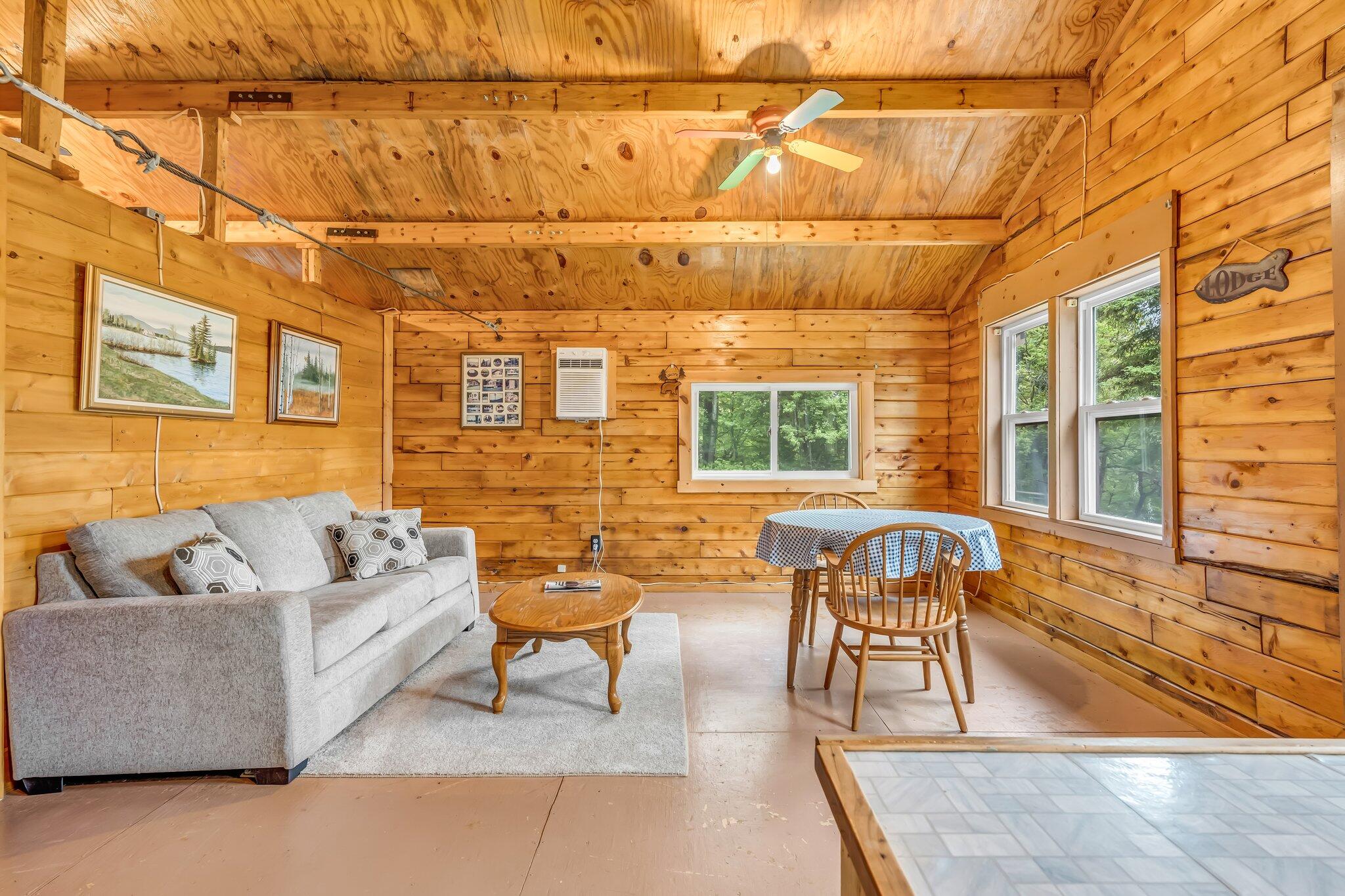245 Brown Road Oakfield, ME 04763 - Photo 52 of 93 38-web-or-mls-245-brown-rd