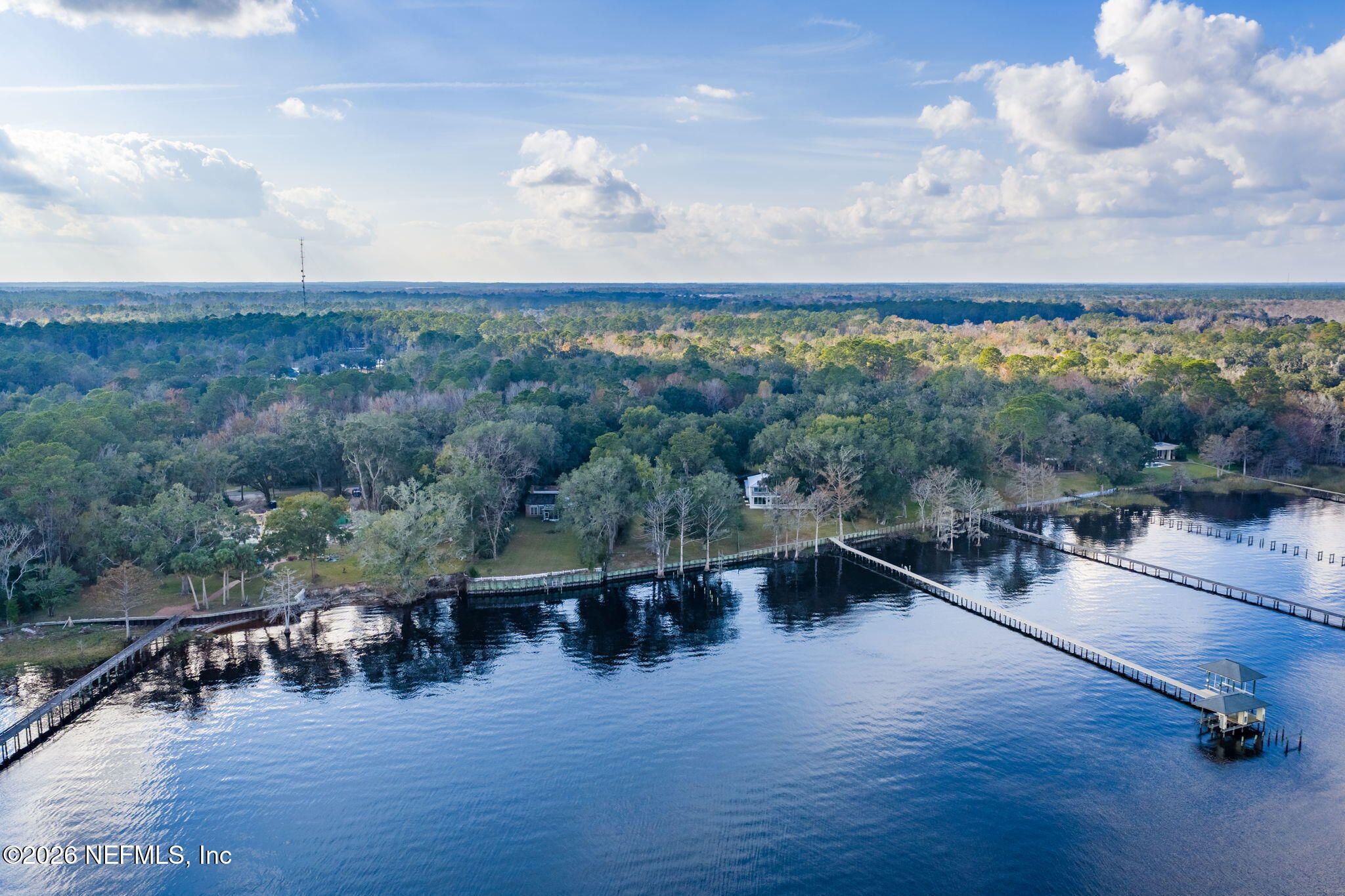 3079 Anderson Road Green Cove Springs, FL 32043 - Photo 9 of 11