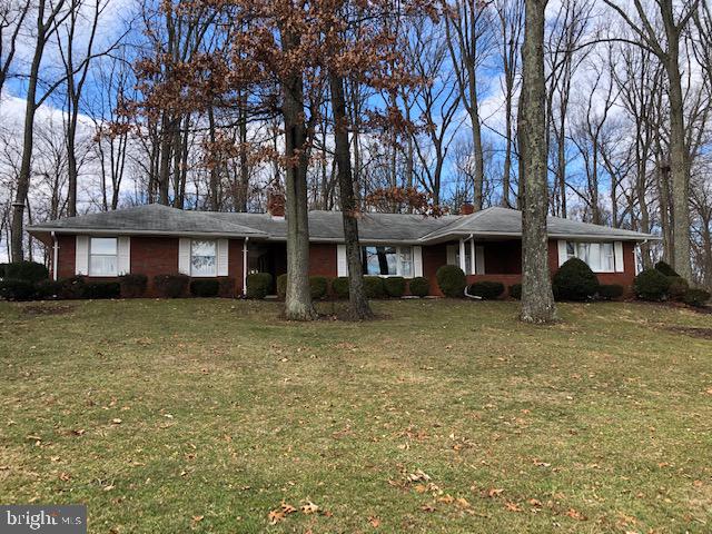 2609 Albert Rill Road Westminster, MD 21157 - Photo 1 of 50 Gallery Image 1
