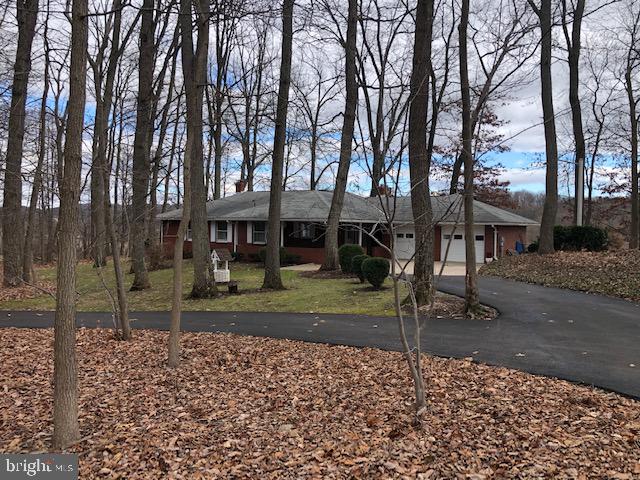 2609 Albert Rill Road Westminster, MD 21157 - Photo 2 of 50 Gallery Image 2