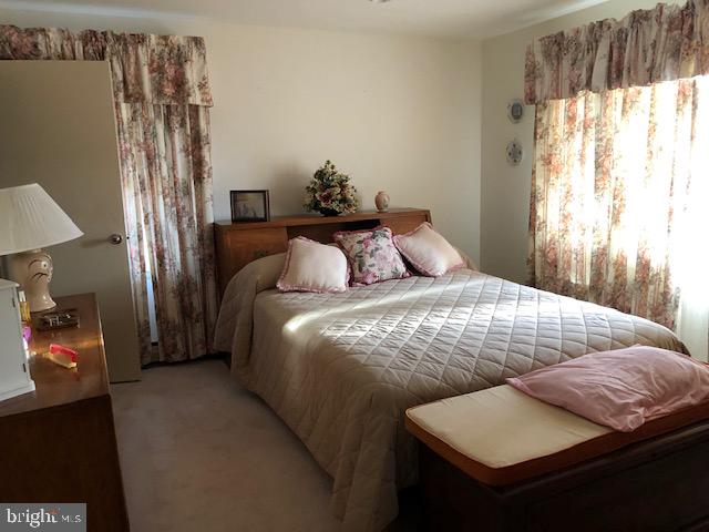 2609 Albert Rill Road Westminster, MD 21157 - Photo 11 of 50 Gallery Image 11