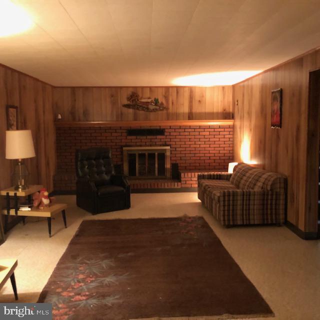 2609 Albert Rill Road Westminster, MD 21157 - Photo 12 of 50 Gallery Image 12