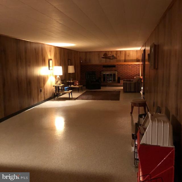 2609 Albert Rill Road Westminster, MD 21157 - Photo 13 of 50 Gallery Image 13