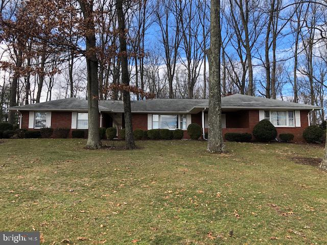 2609 Albert Rill Road Westminster, MD 21157 - Photo 14 of 50 Gallery Image 14