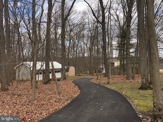 2609 Albert Rill Road Westminster, MD 21157 - Photo 15 of 50 Gallery Image 15