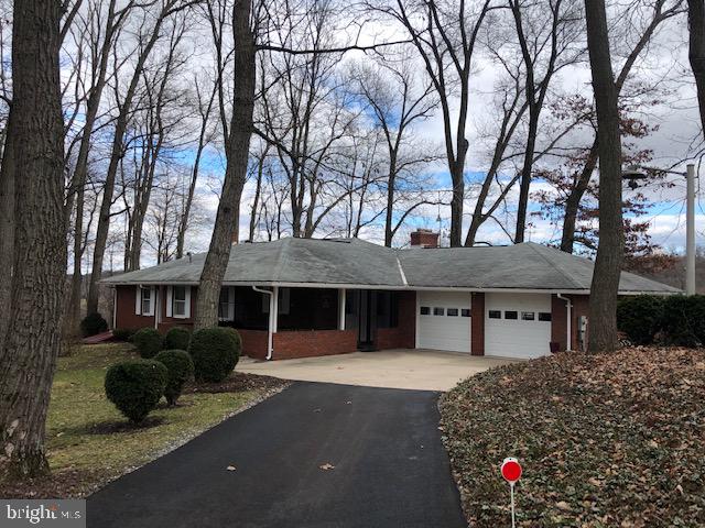 2609 Albert Rill Road Westminster, MD 21157 - Photo 16 of 50 Gallery Image 16