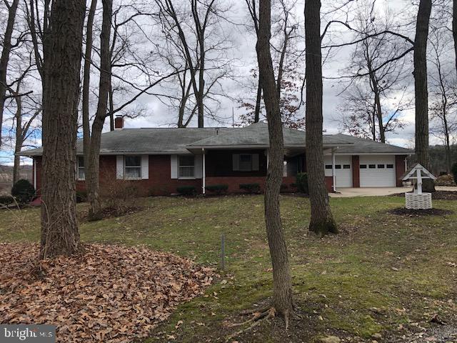 2609 Albert Rill Road Westminster, MD 21157 - Photo 17 of 50 Gallery Image 17