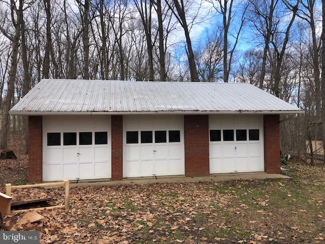 2609 Albert Rill Road Westminster, MD 21157 - Photo 18 of 50 Gallery Image 18